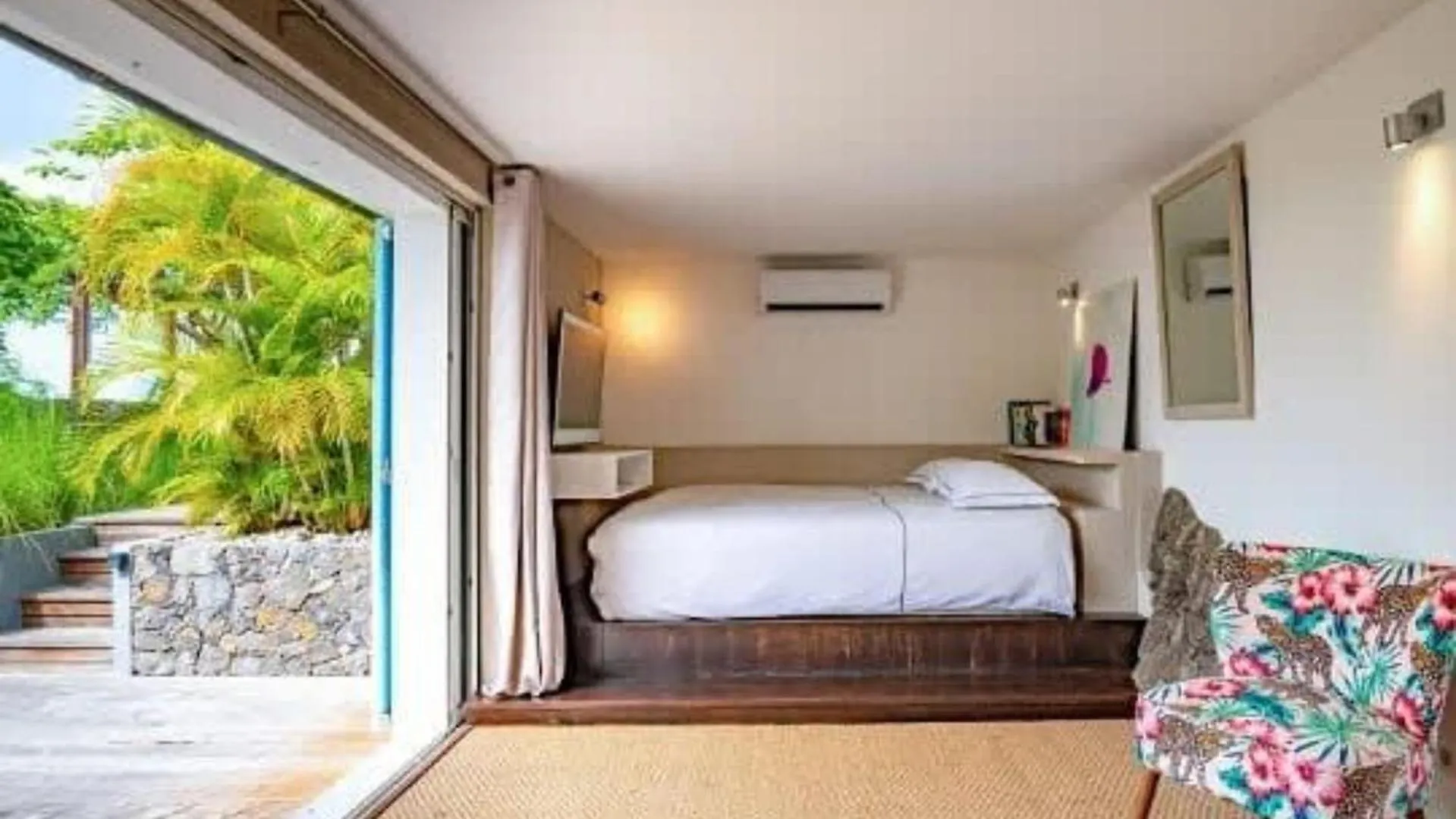 Country House In An Amazing Place Of Lurin 古斯塔维亚 别墅