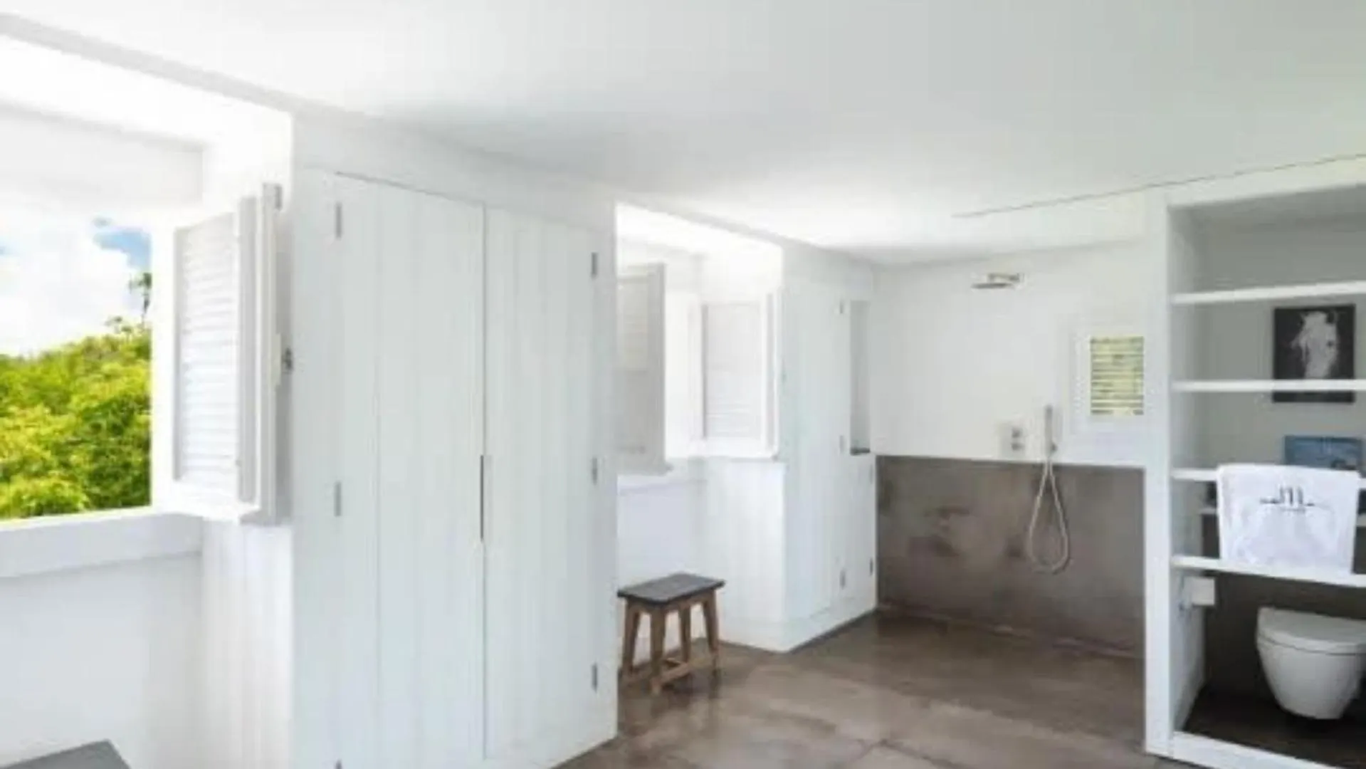 别墅 Country House In An Amazing Place Of Lurin 古斯塔维亚