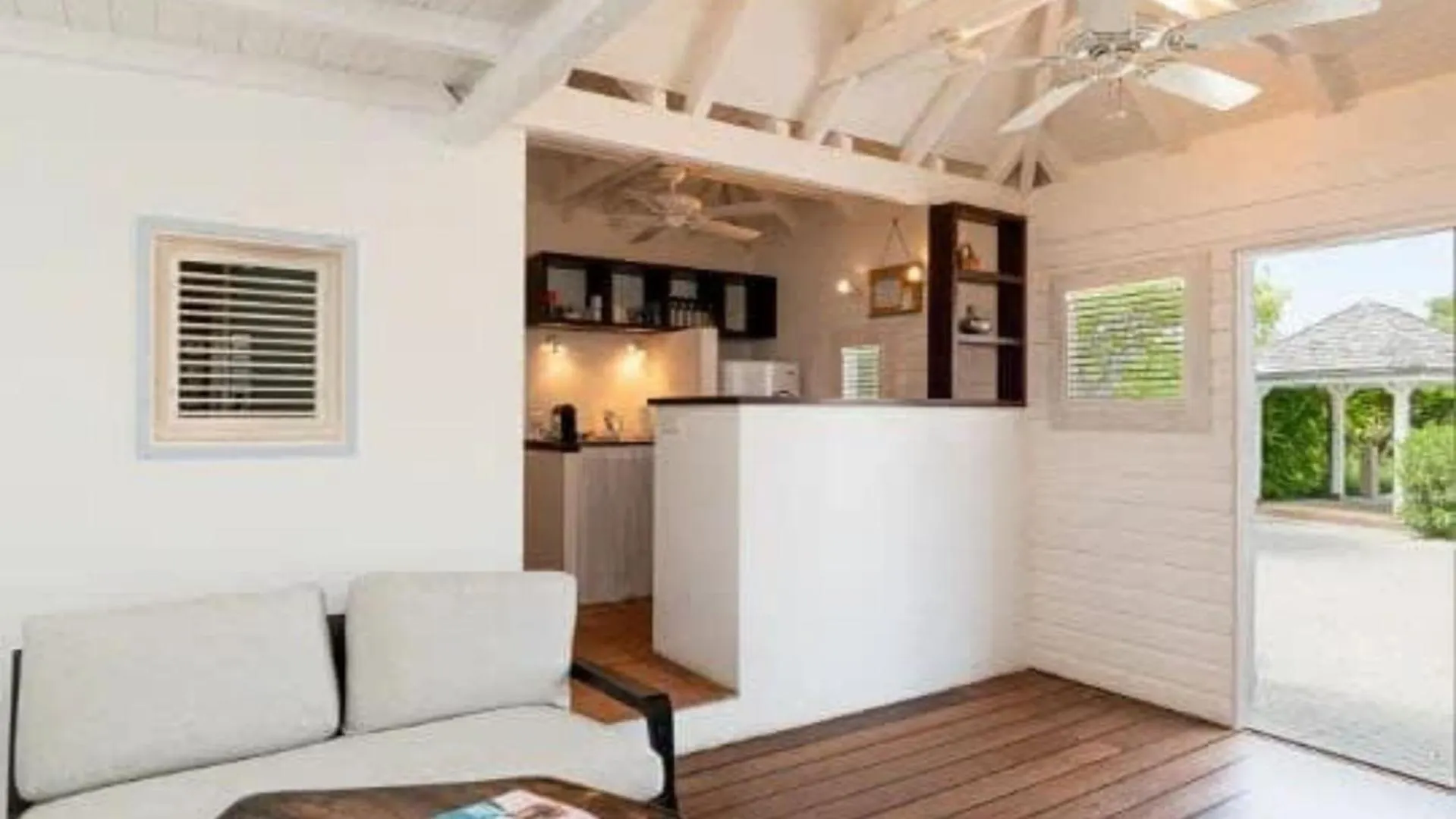Country House In An Amazing Place Of Lurin 古斯塔维亚 别墅