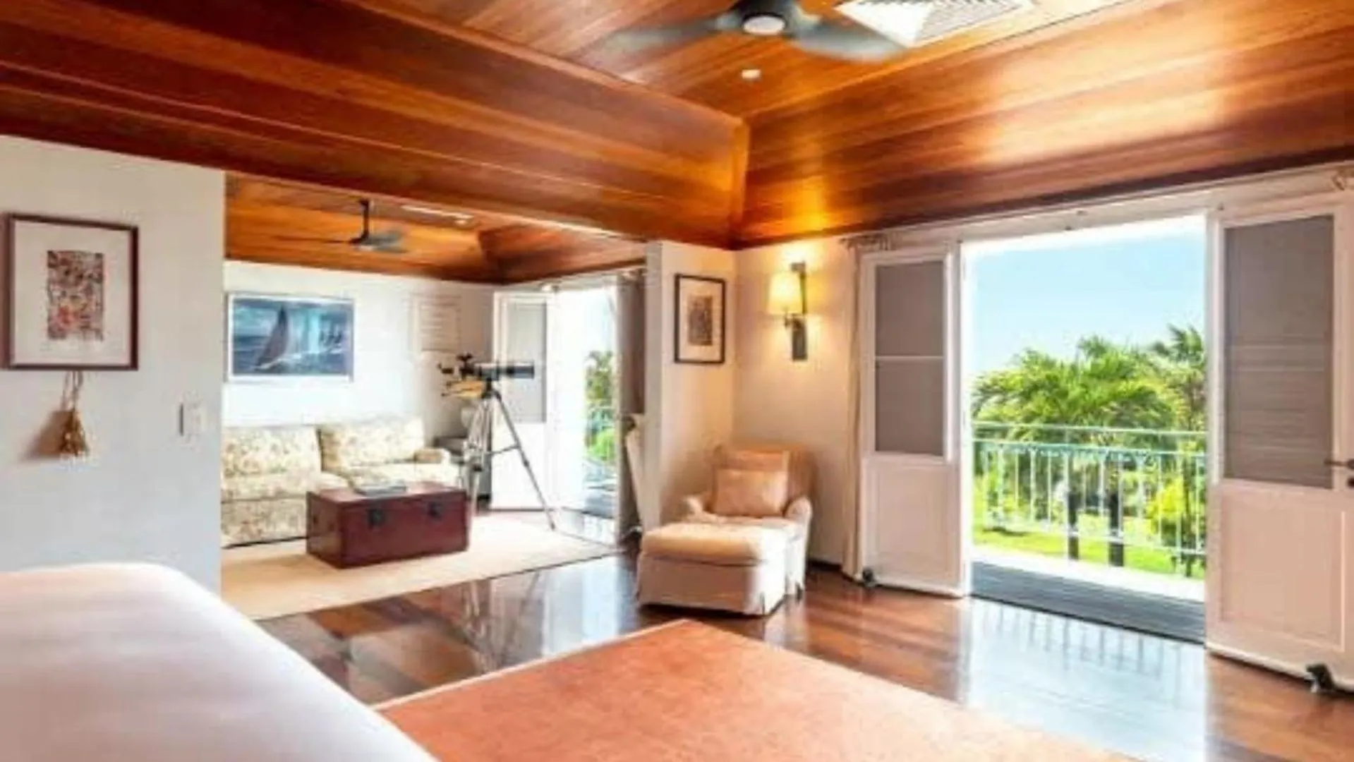 Country House In An Amazing Place Of Lurin 古斯塔维亚 0*,